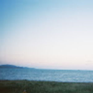 Meet your Posher, Audrey